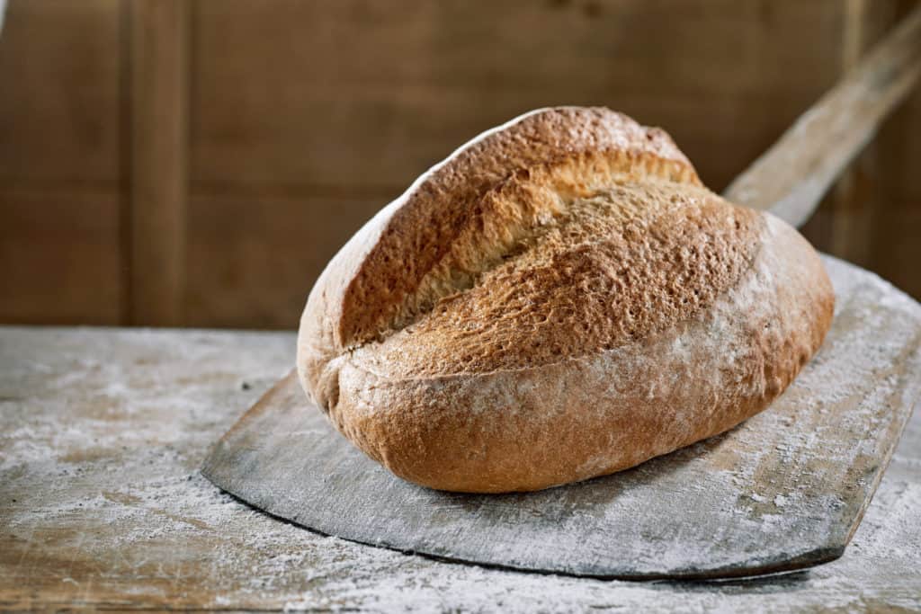 Bäckerei Kiepenkerl