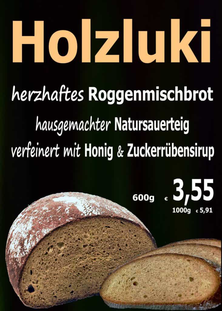 Bäckerei Kiepenkerl