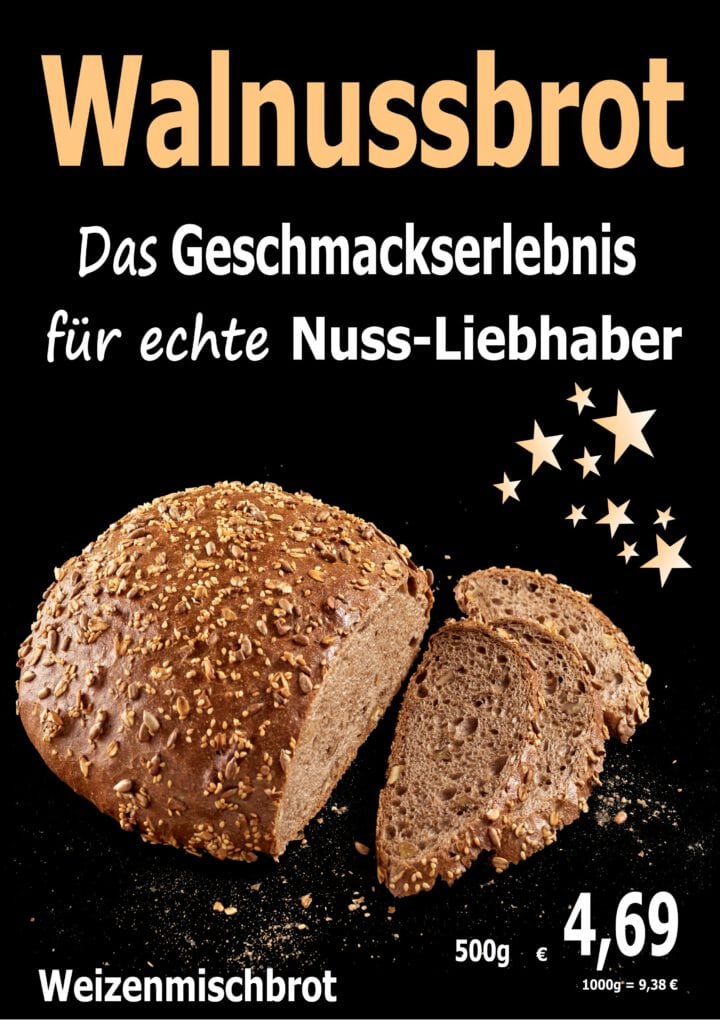 Bäckerei Kiepenkerl