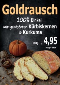 Goldrausch