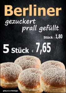 Berliner